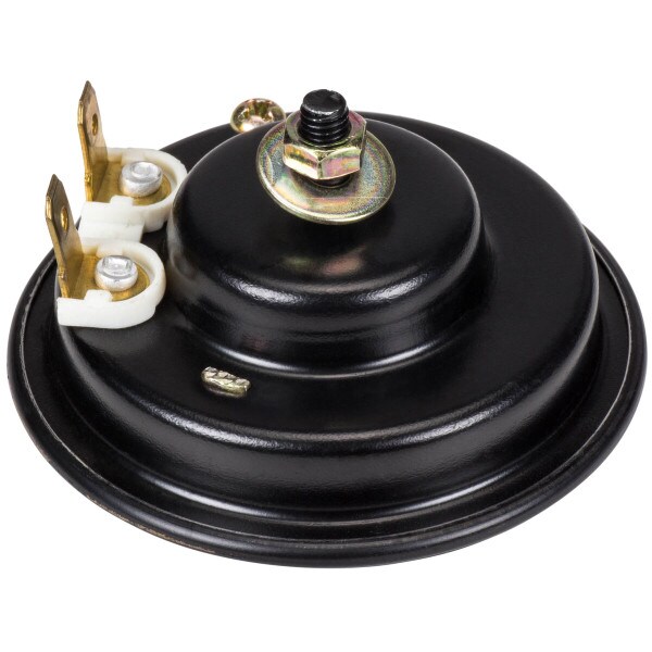 Main product image for NIKI HYF 366B12V 12V 2-5/8" Horn for Motorcycle Scoo 299-017